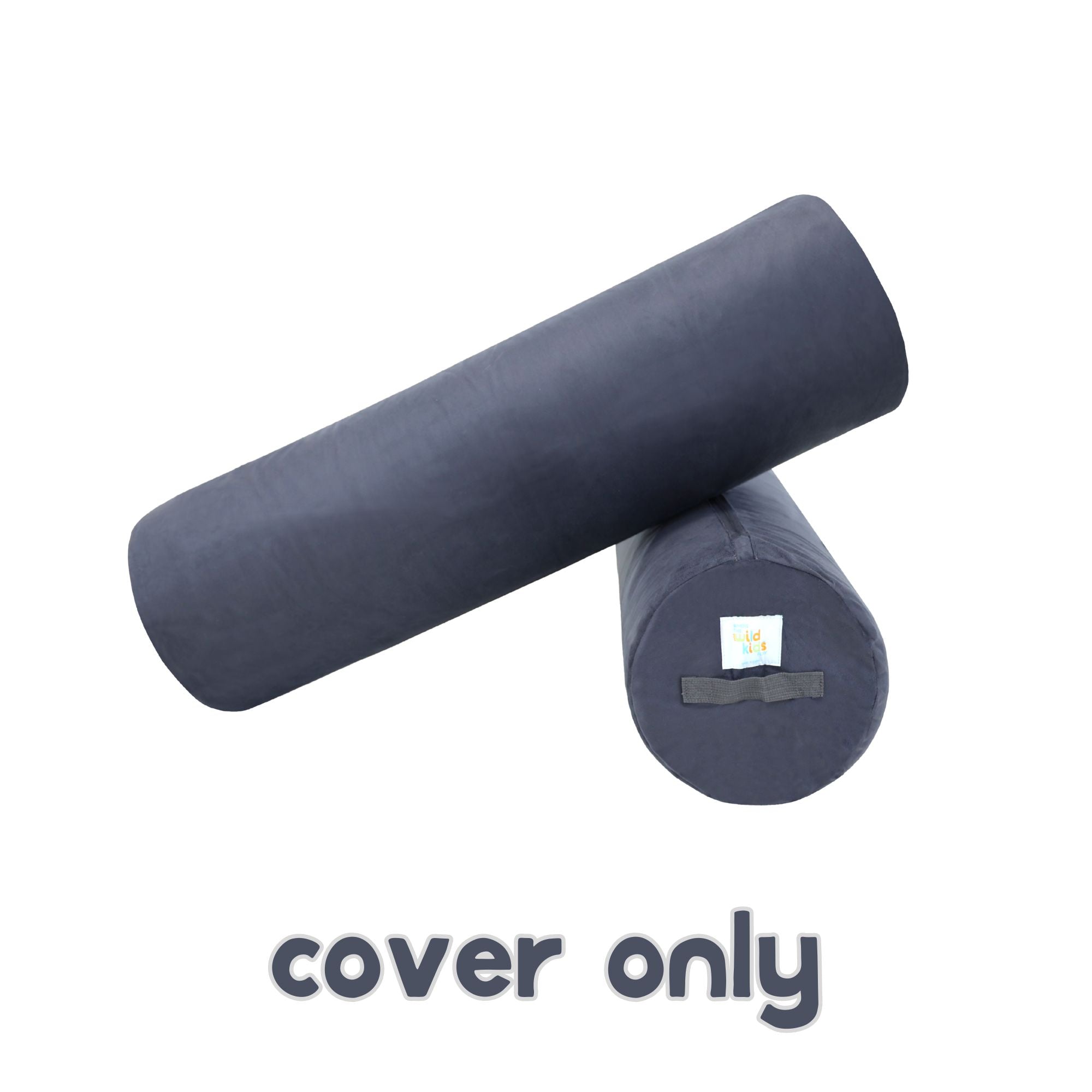 Pillar Cover Sets - Phantom