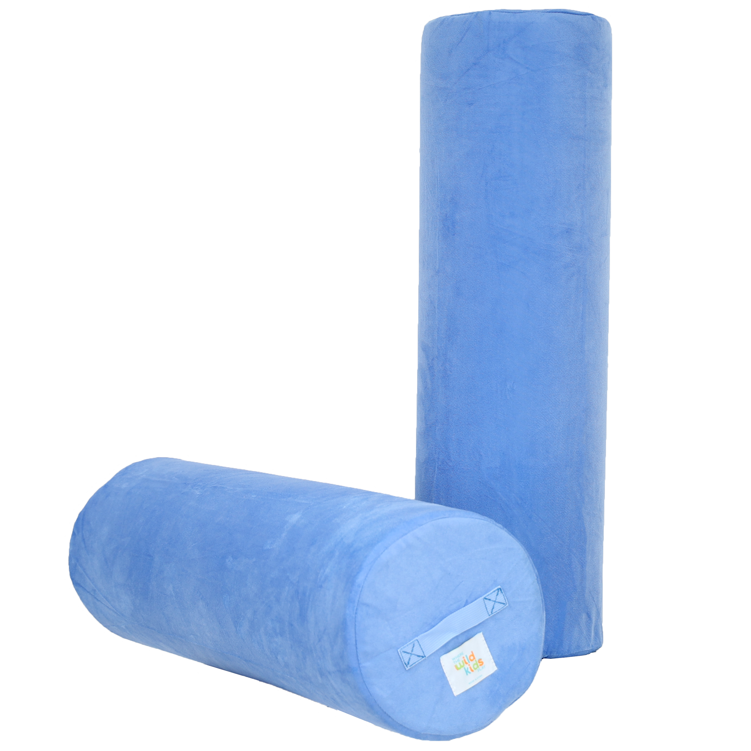 Pillar Packs - Raindrop