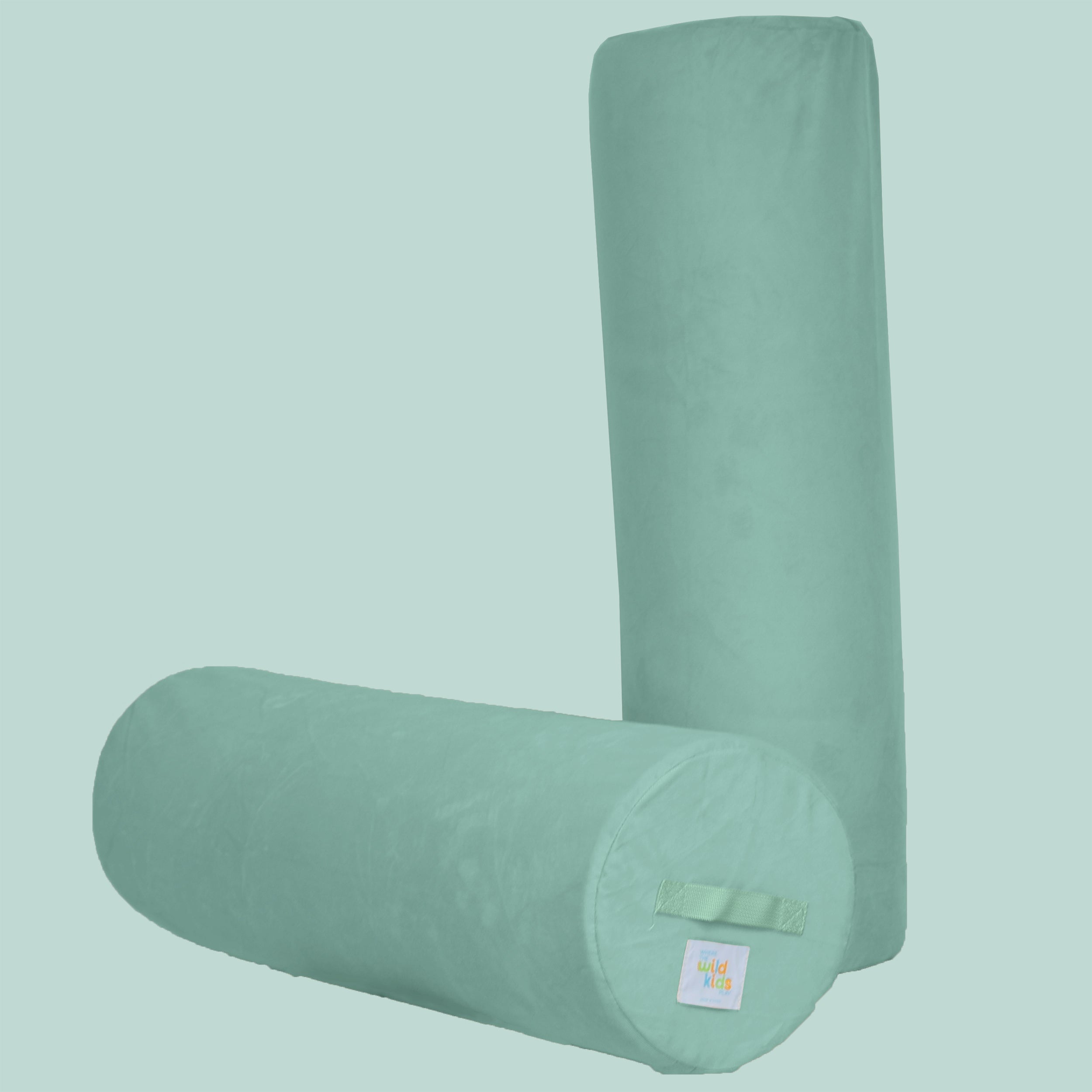 Pillar Cover Sets - Seaside