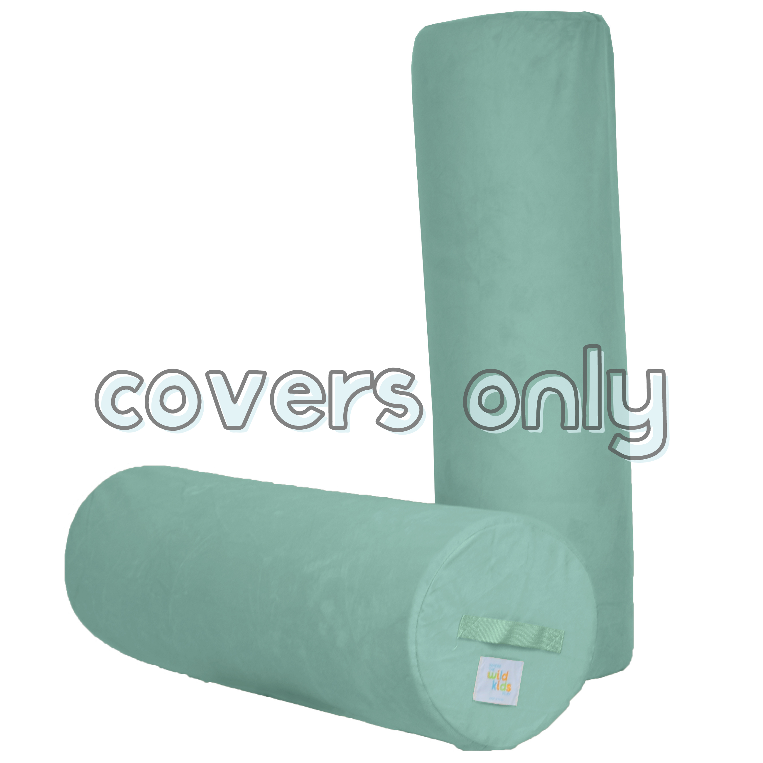 xTC Cover Sets - Pillars