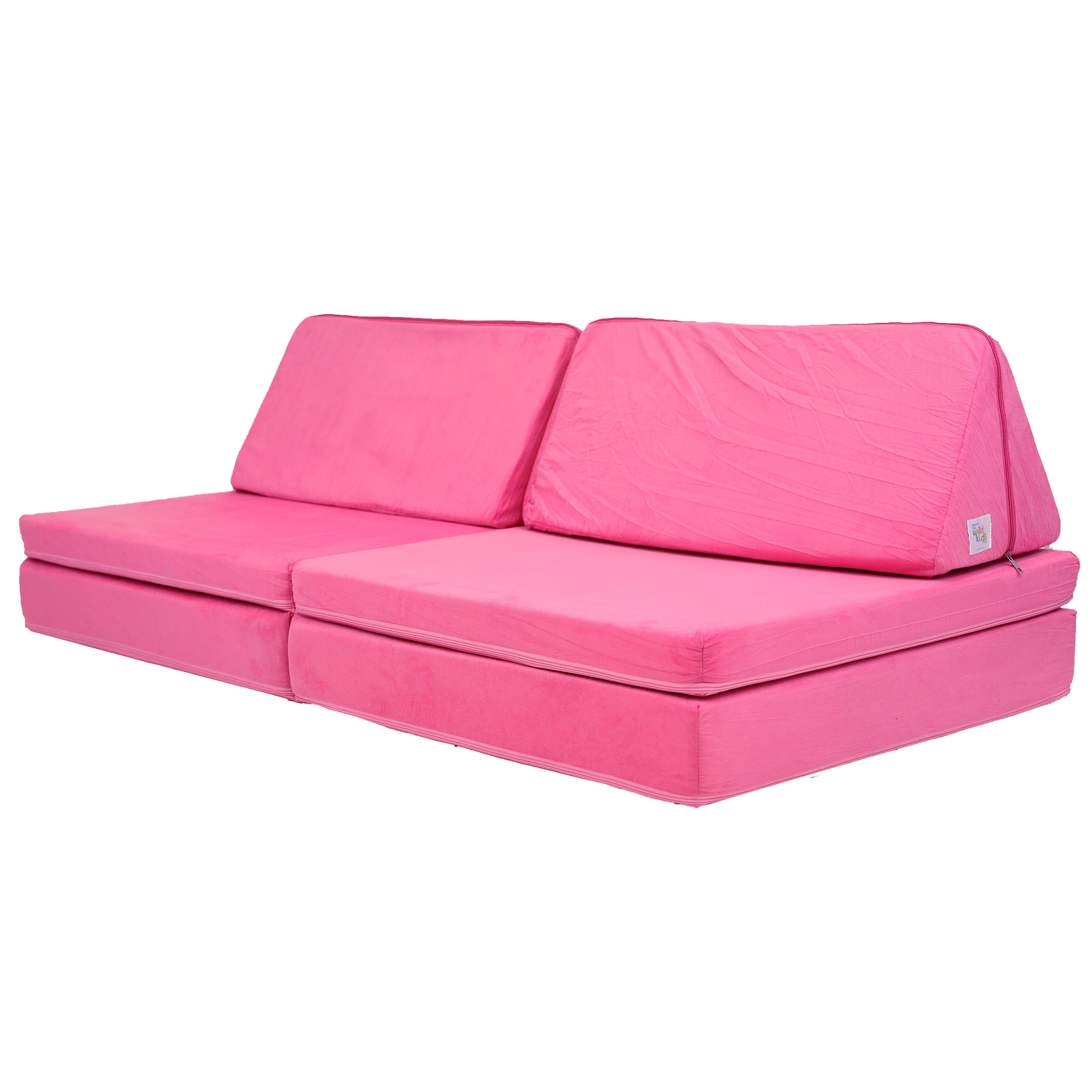 xTC Dream Couch