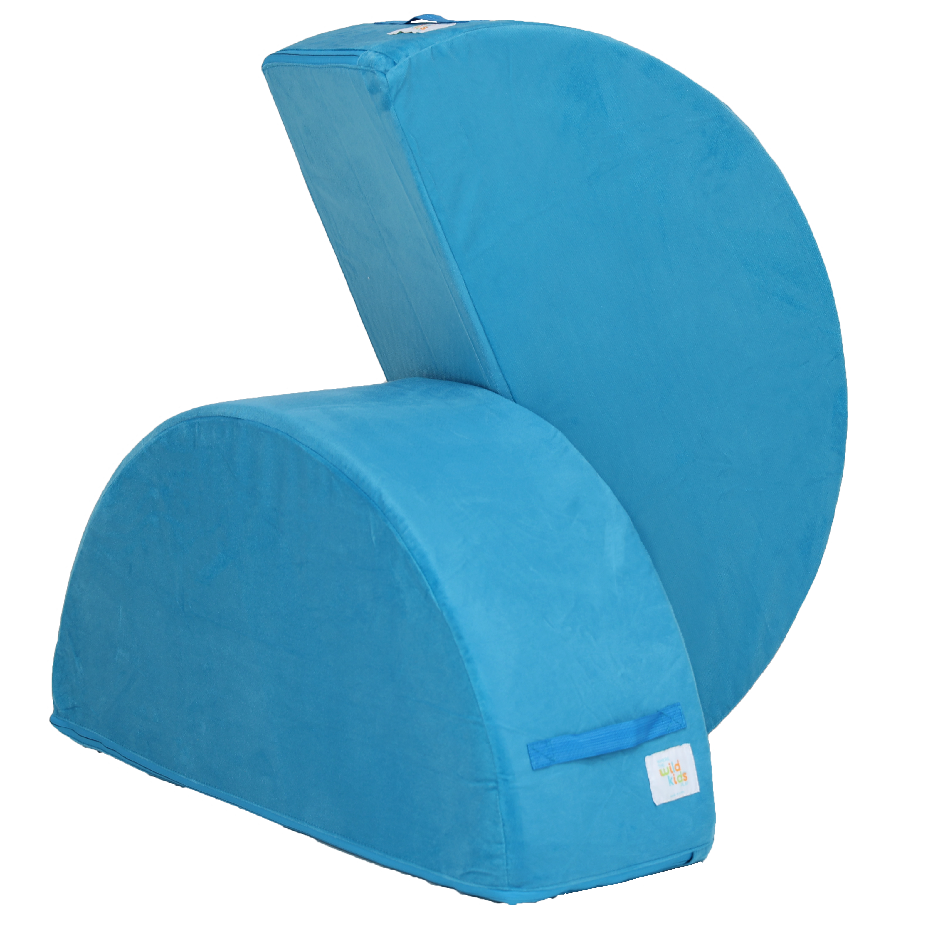 Rocker Packs - Cornflower