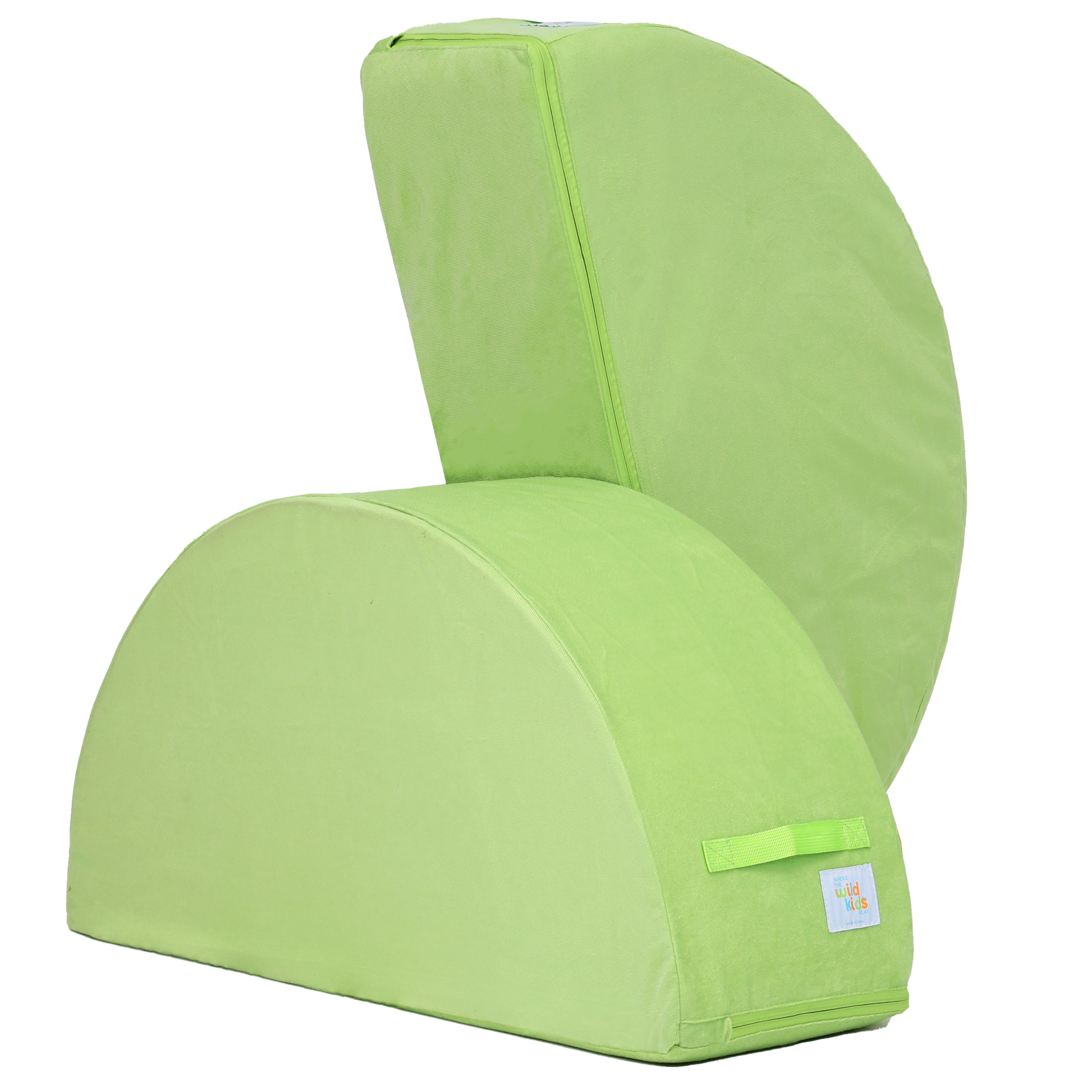 Rocker Packs - Meadow