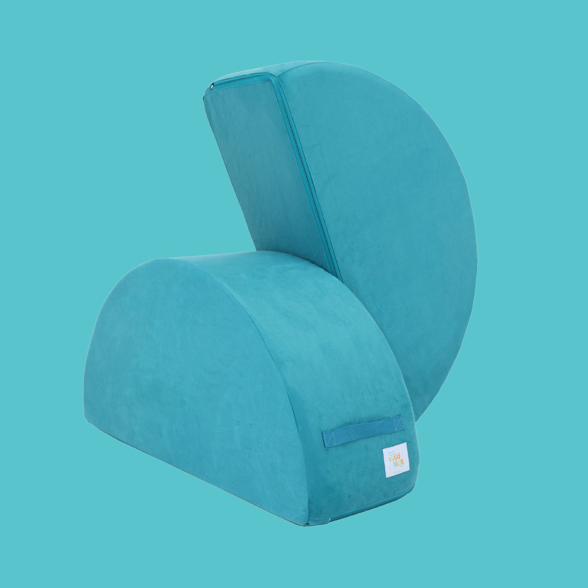 Rocker Cover Sets - Oasis