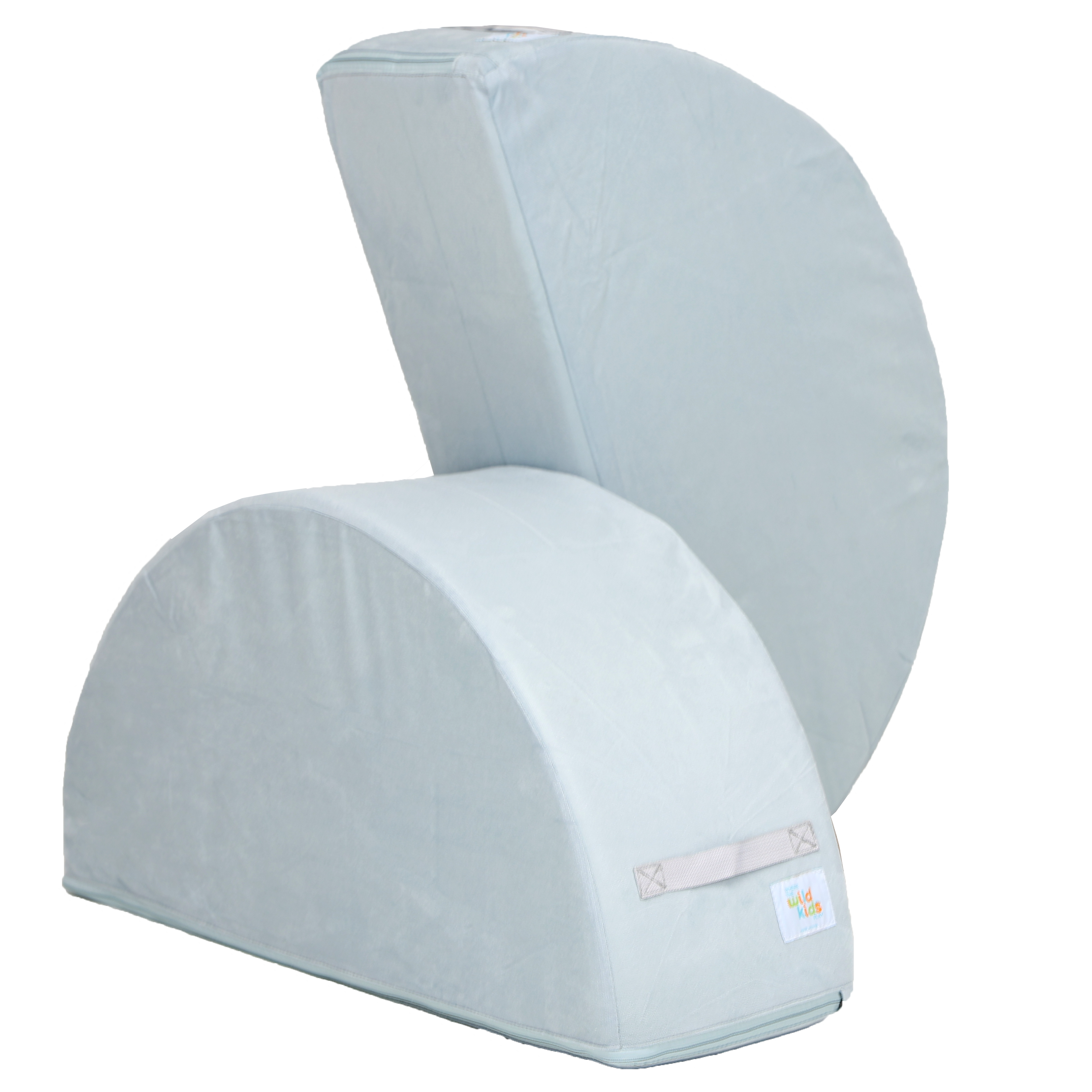 Rocker Packs - Opal