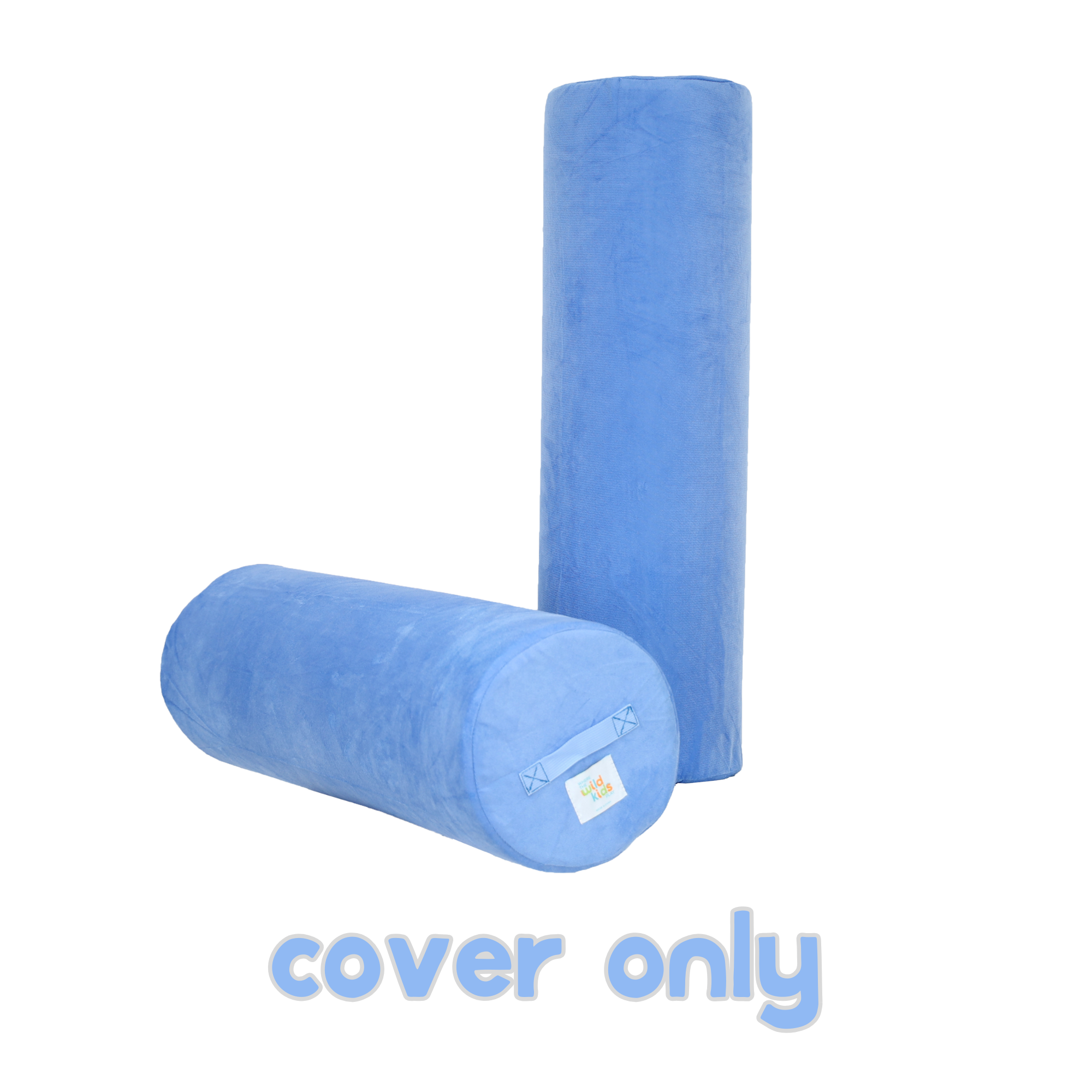 Pillar Cover Sets - Raindrop
