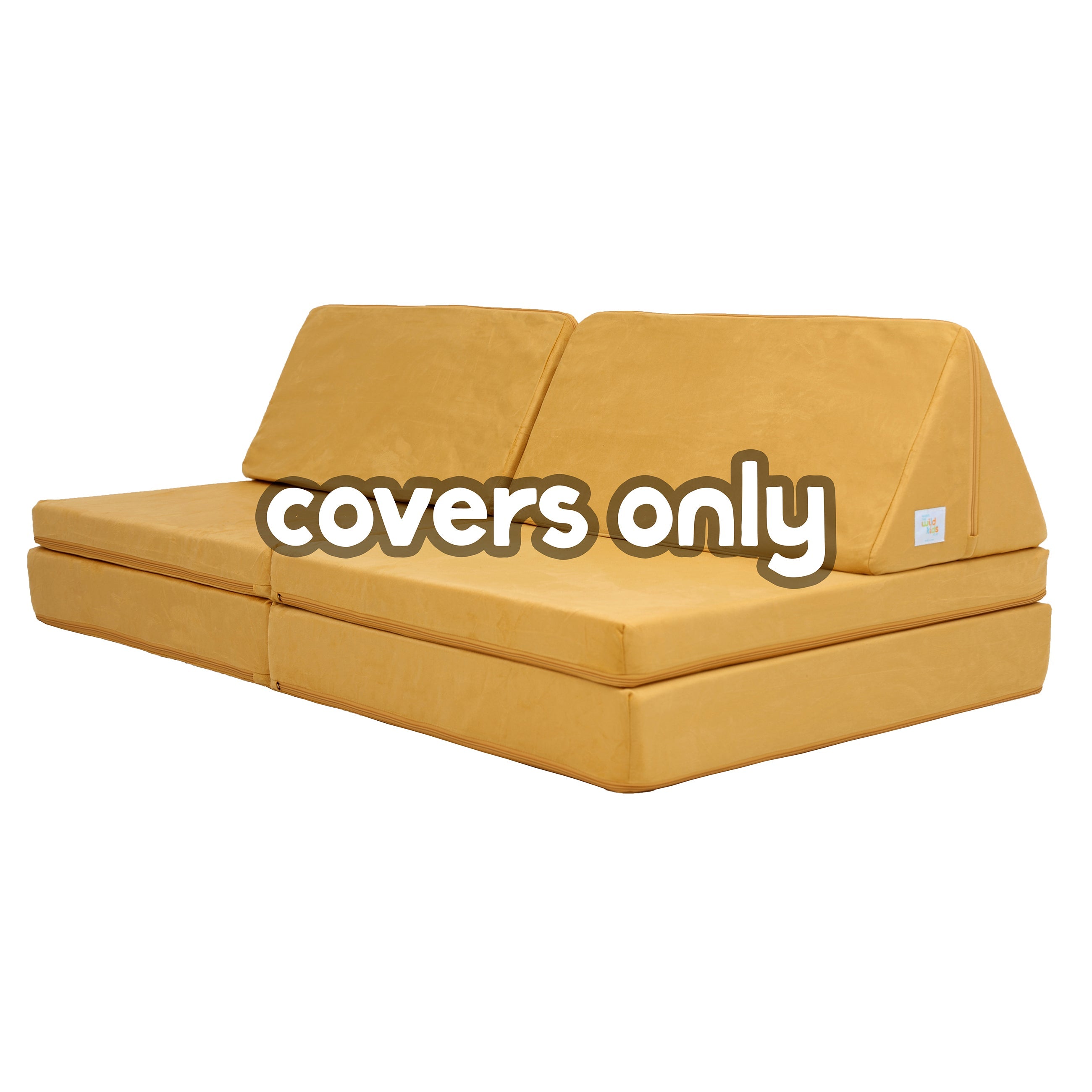 xTC Cover Sets - Dream Couch