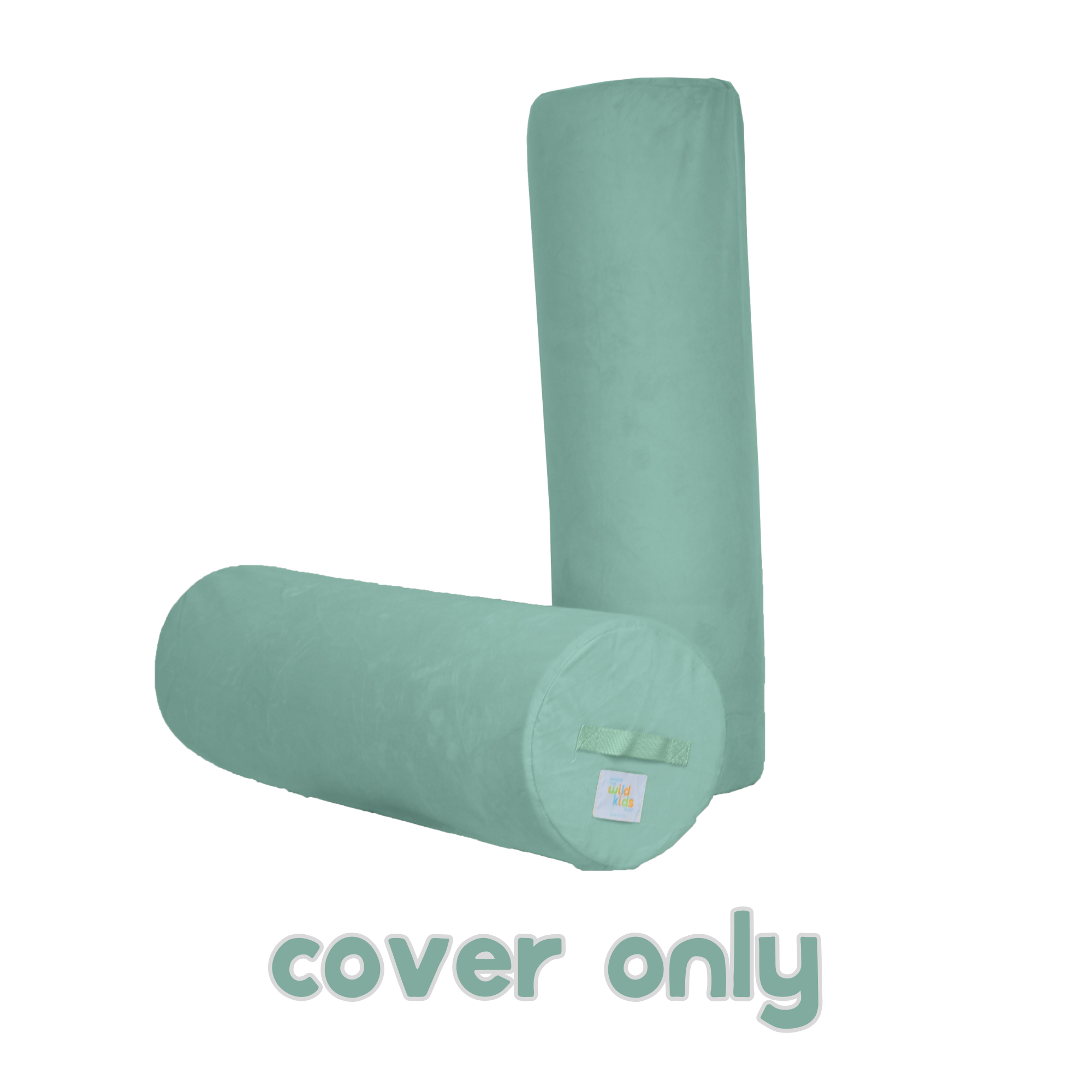 Pillar Cover Sets - Seaside