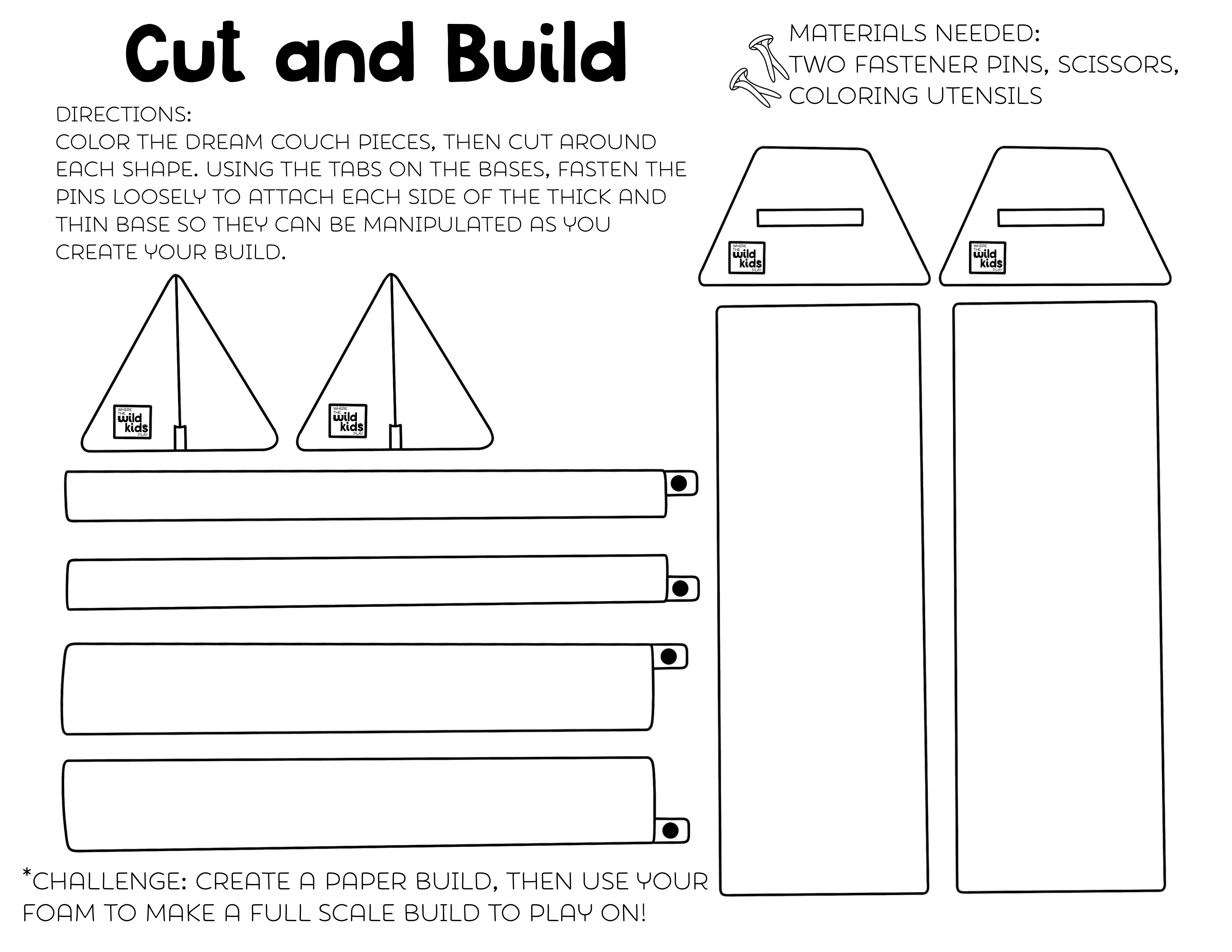 Spring Coloring Pages-6.png__PID:8917ddbb-3037-45ac-9fd6-a7a44fa54310