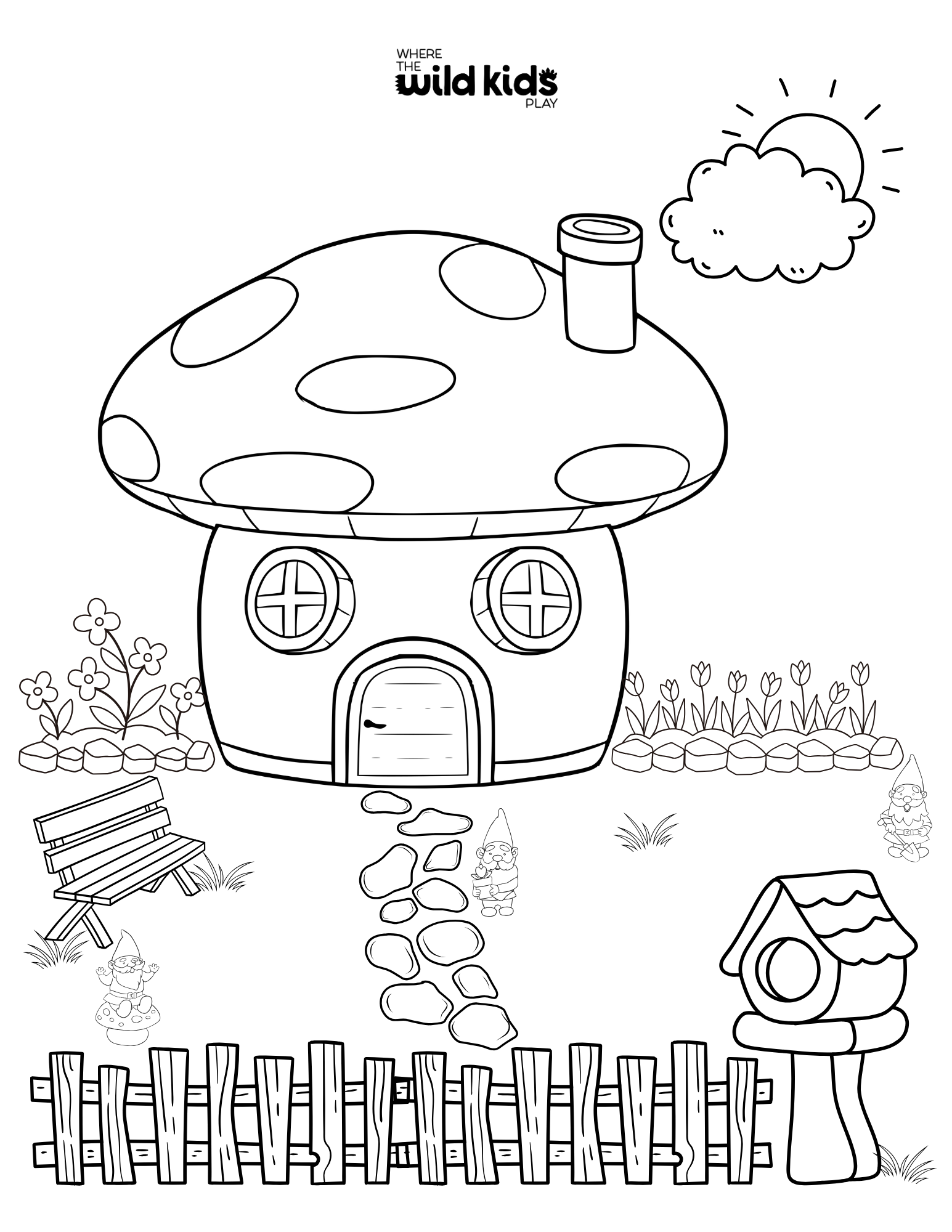 Spring Garden.png__PID:bfa8e8c5-8972-47cf-9e8f-200f2ad1bf43