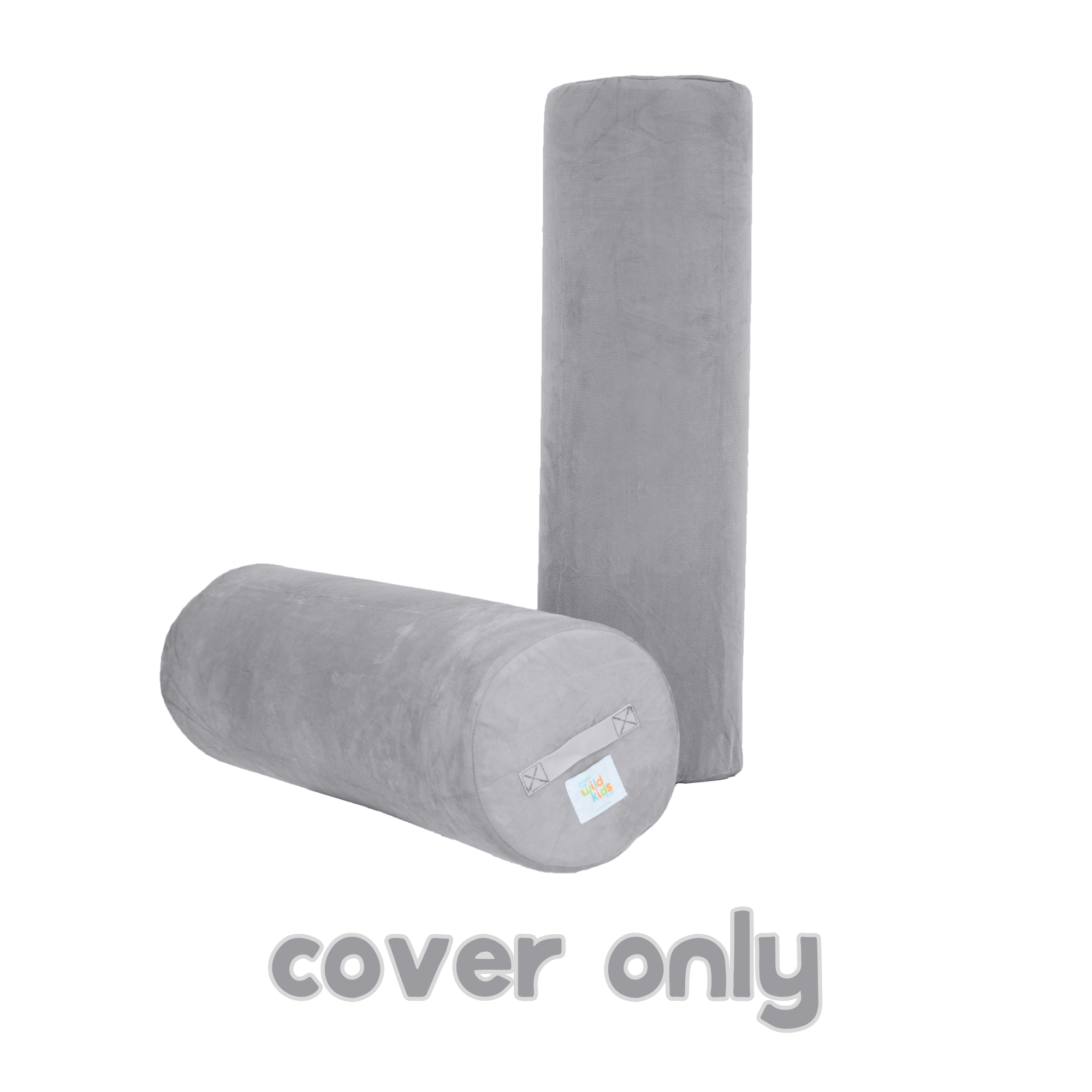 Pillar Cover Sets - Storm