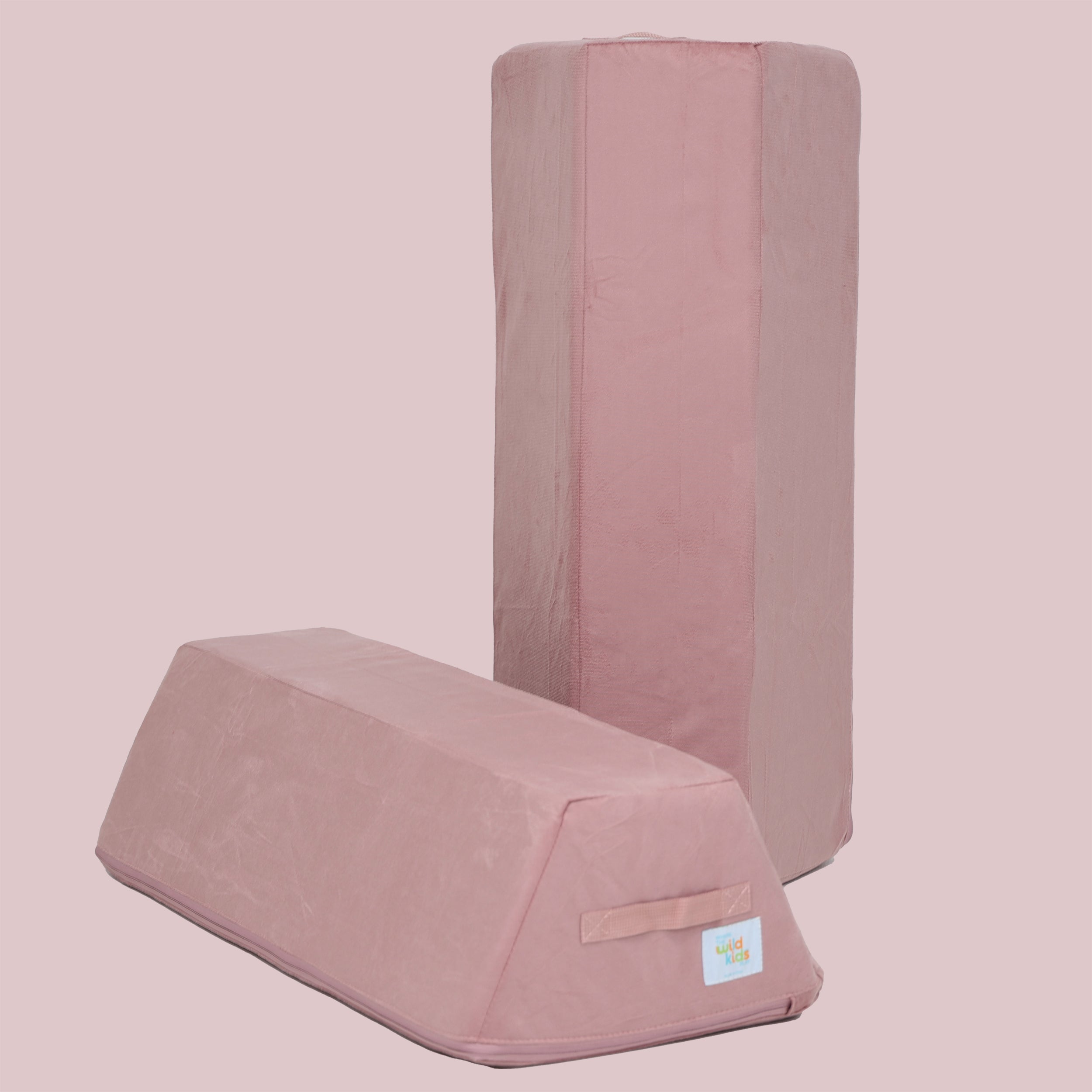 Trapezoid Cover Sets - Himalayan