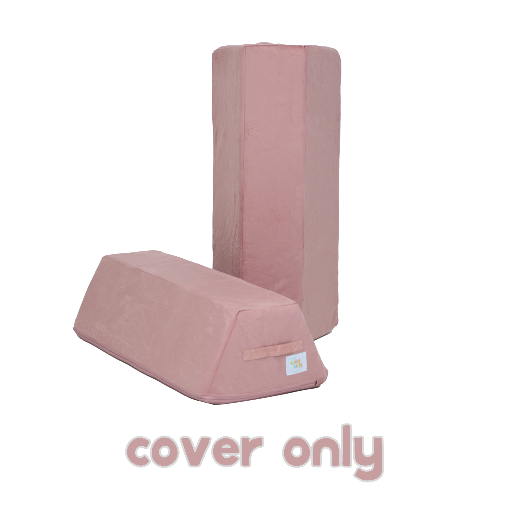 Trapezoid Cover Sets - Himalayan