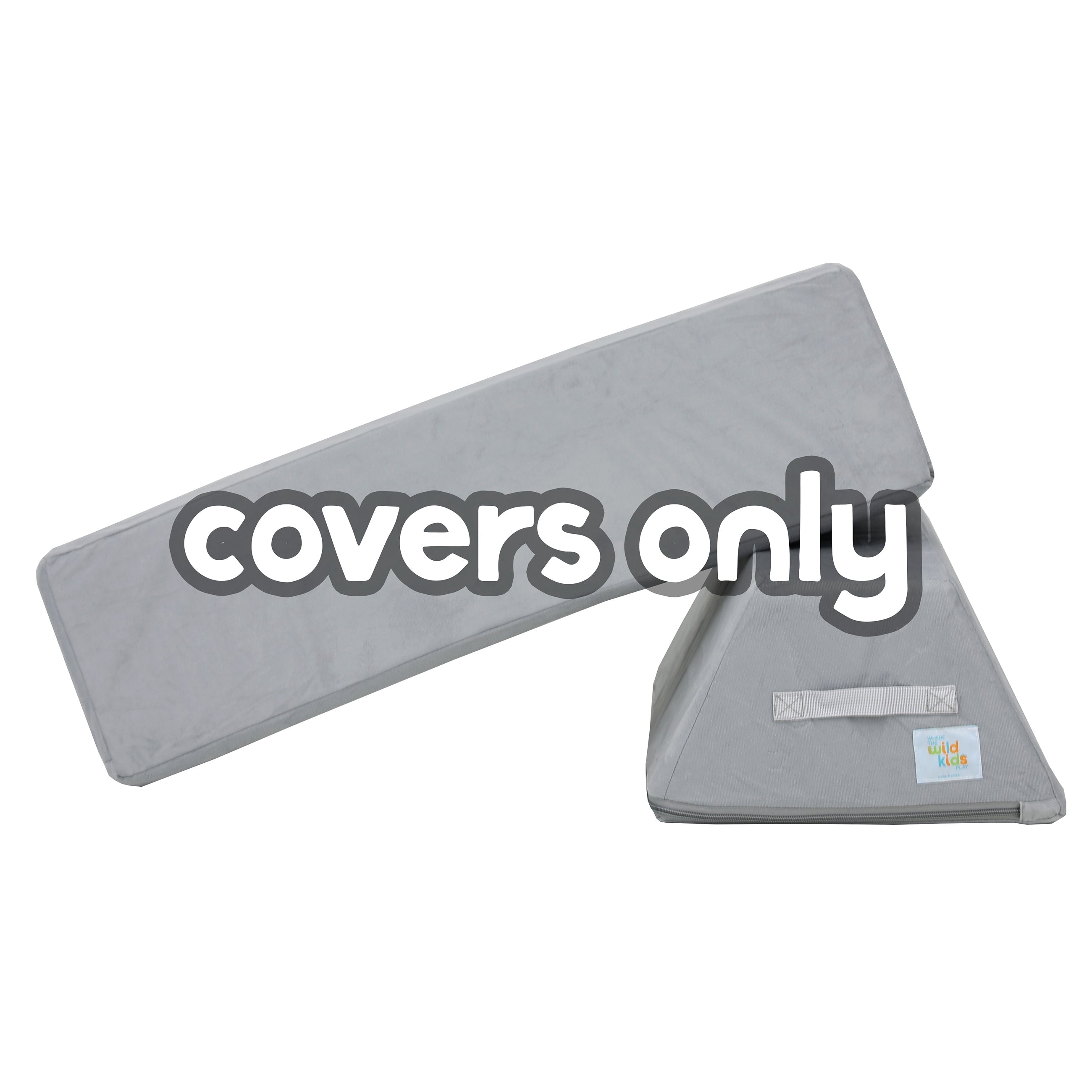 xTC Cover Sets - Trapezoids