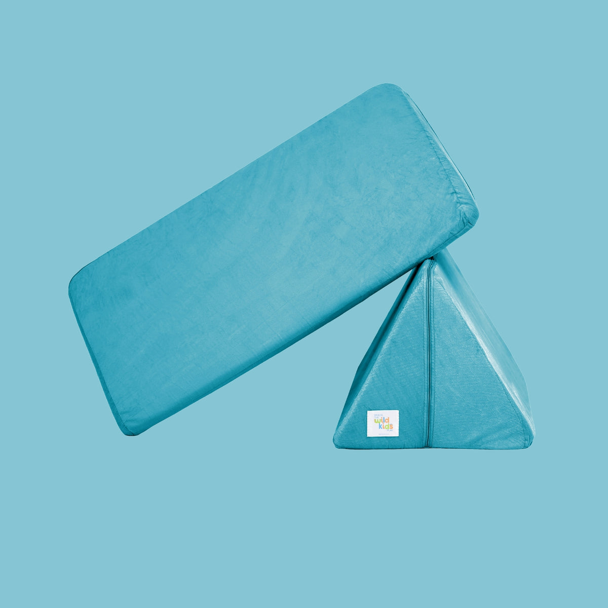 Triangle Cover Sets - Oasis
