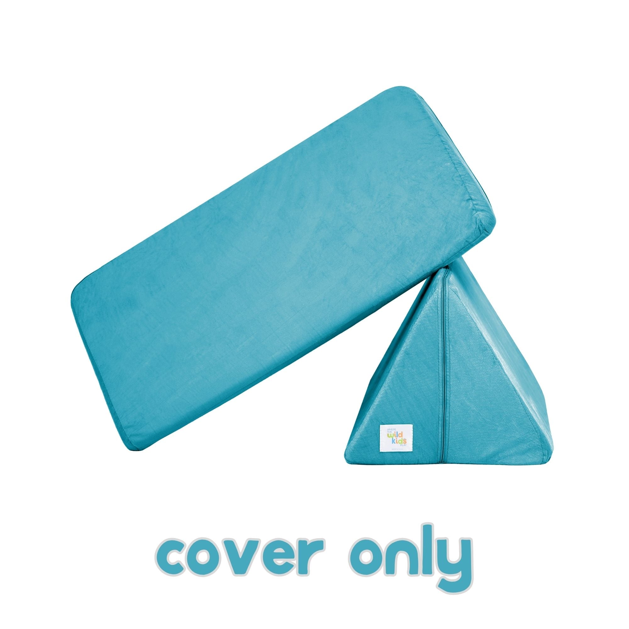 Triangle Cover Sets - Oasis