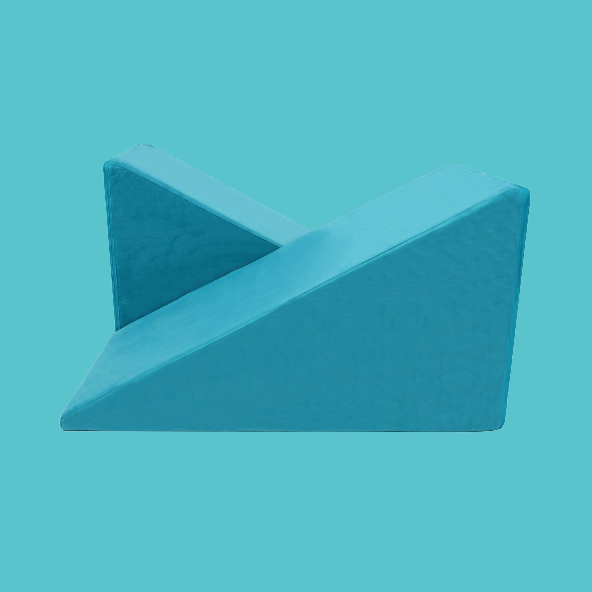 Wedge Cover Sets - Oasis