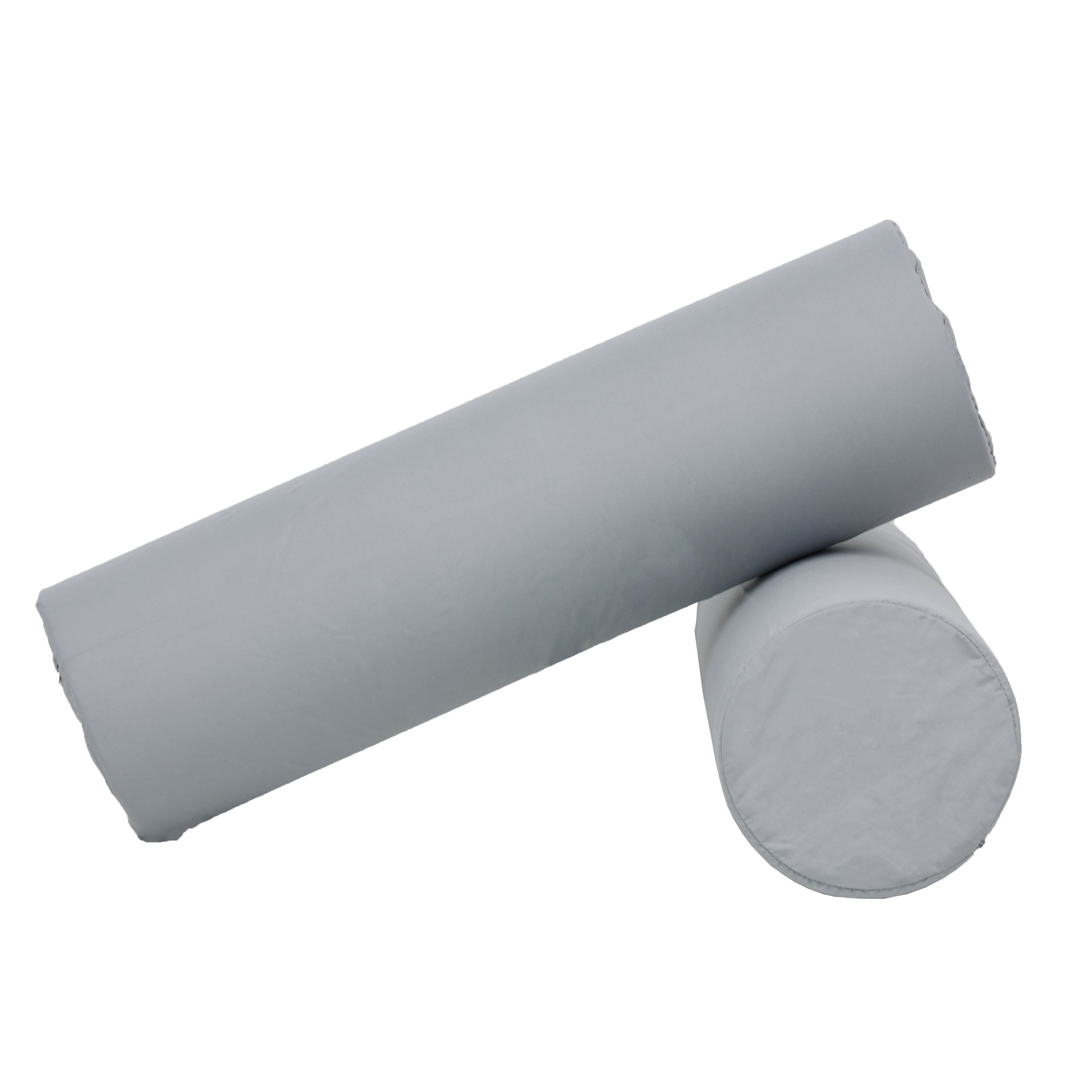 Puddle Protector - Pillar Set