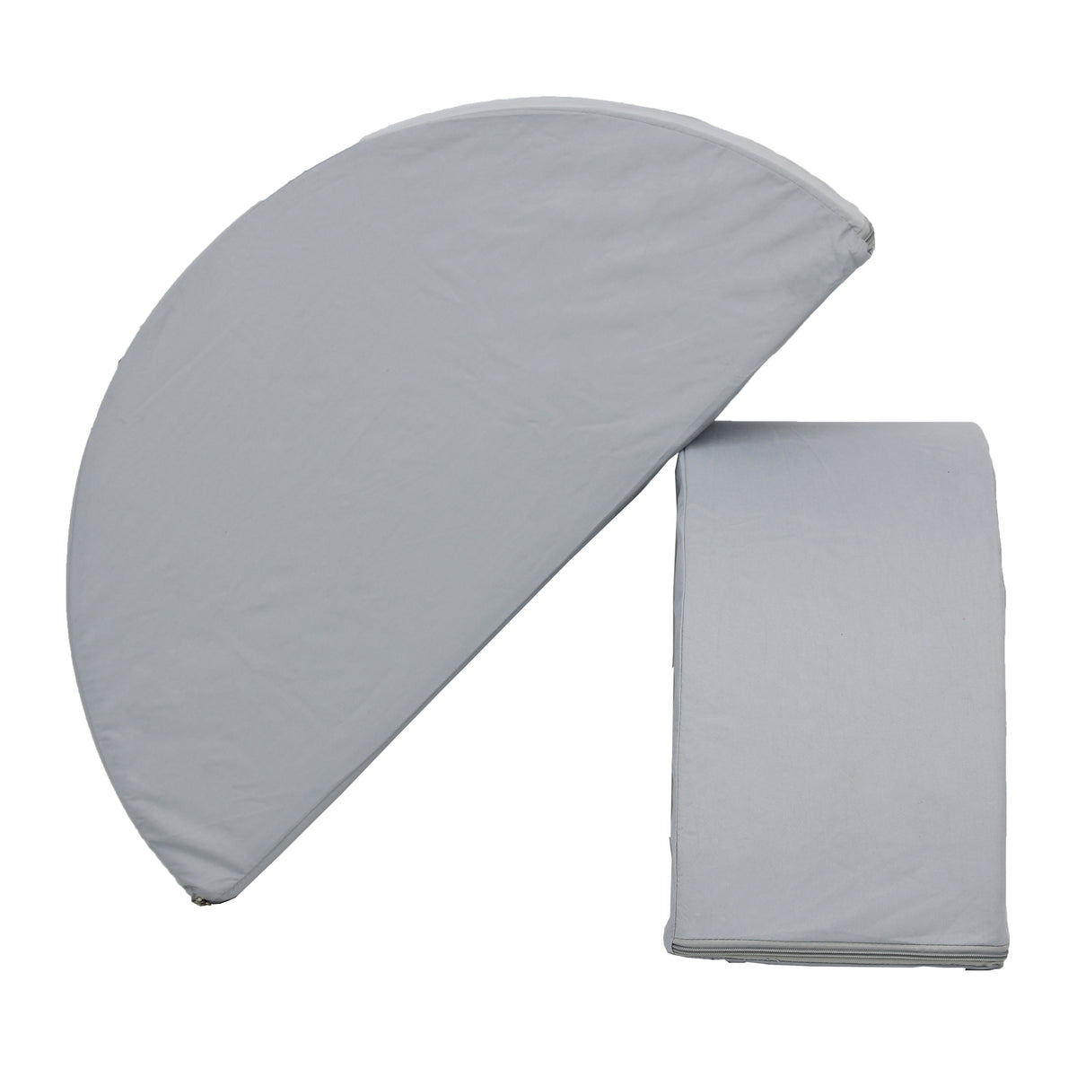 Play Couch Protection | Rocker Liner Set | Wild Kids Play