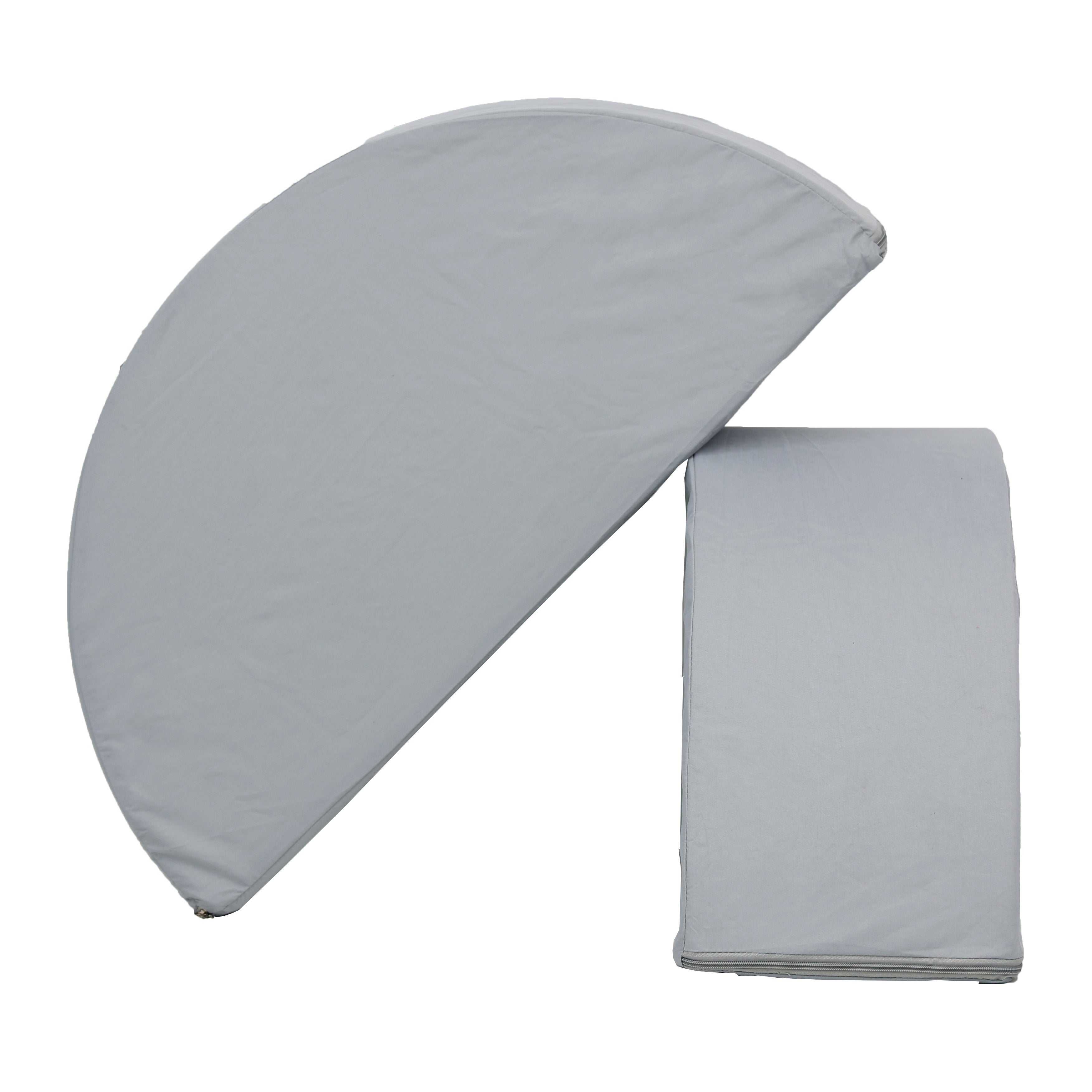 Puddle Protector - Rocker Set