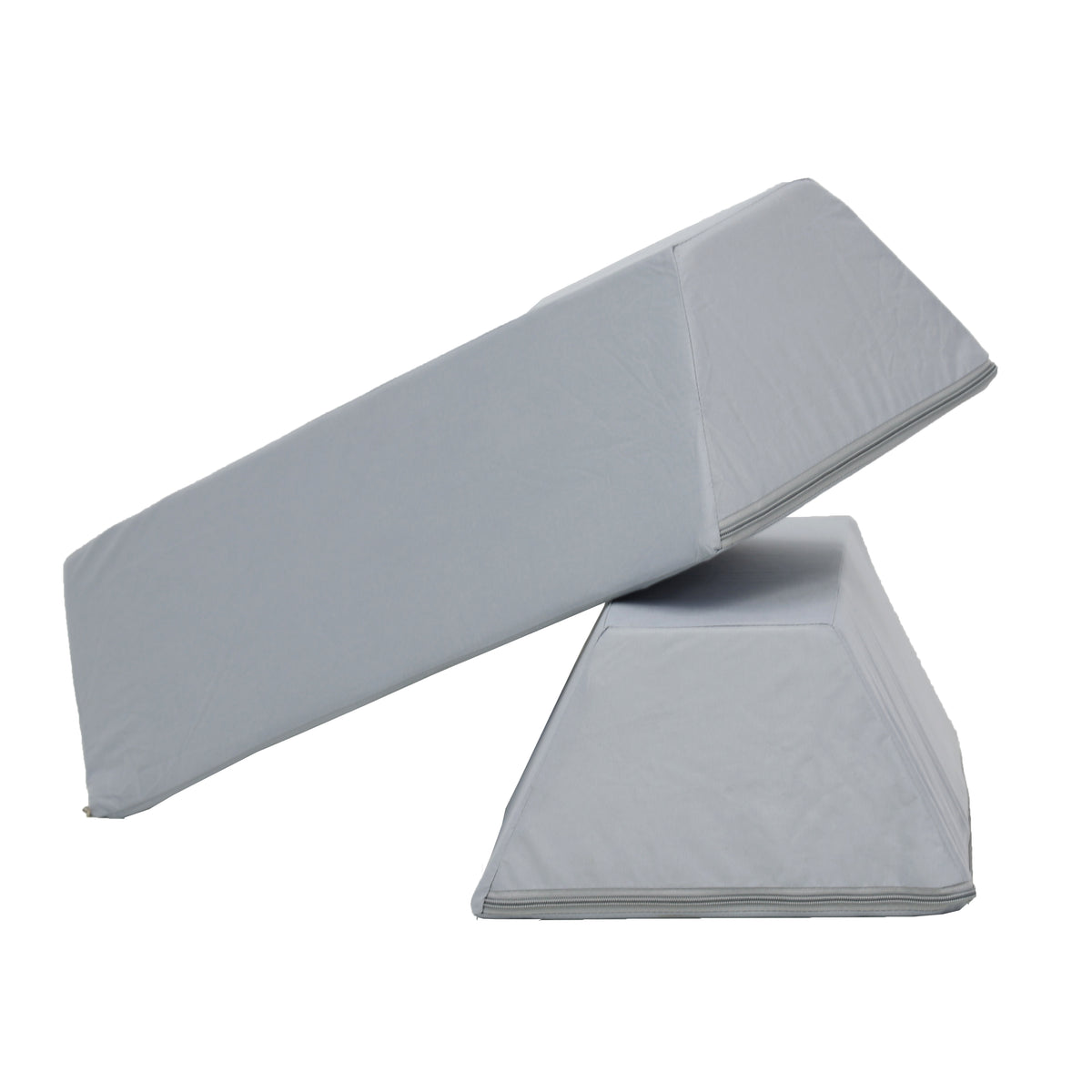 Play Couch Protection | Trapezoid Liner Set | Wild Kids Play