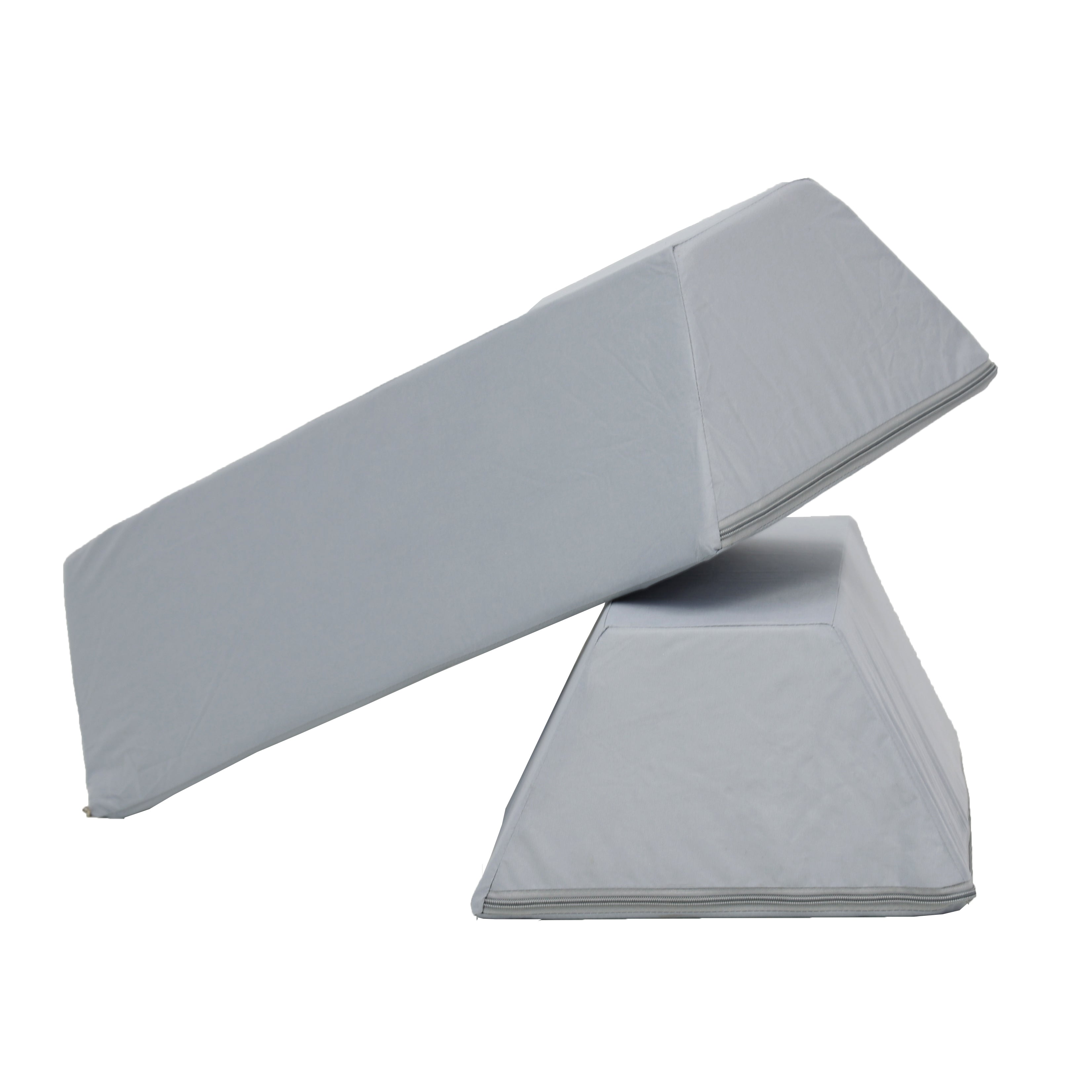 Puddle Protector - Trapezoid Set