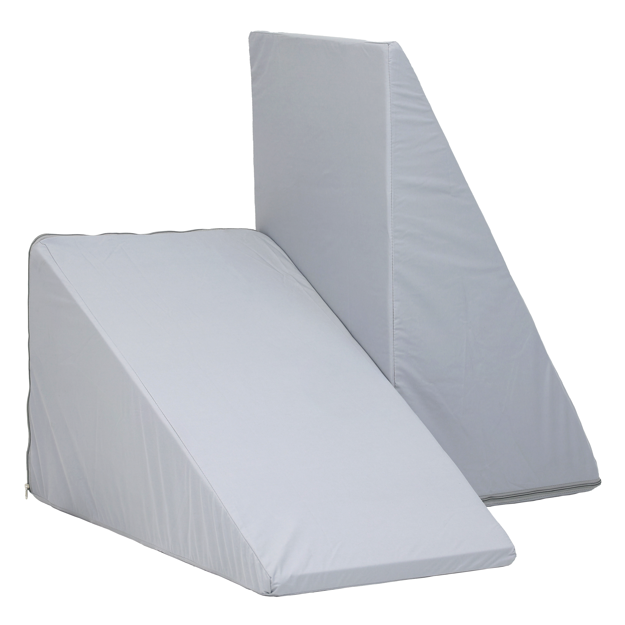 Puddle Protector - Wedge Set
