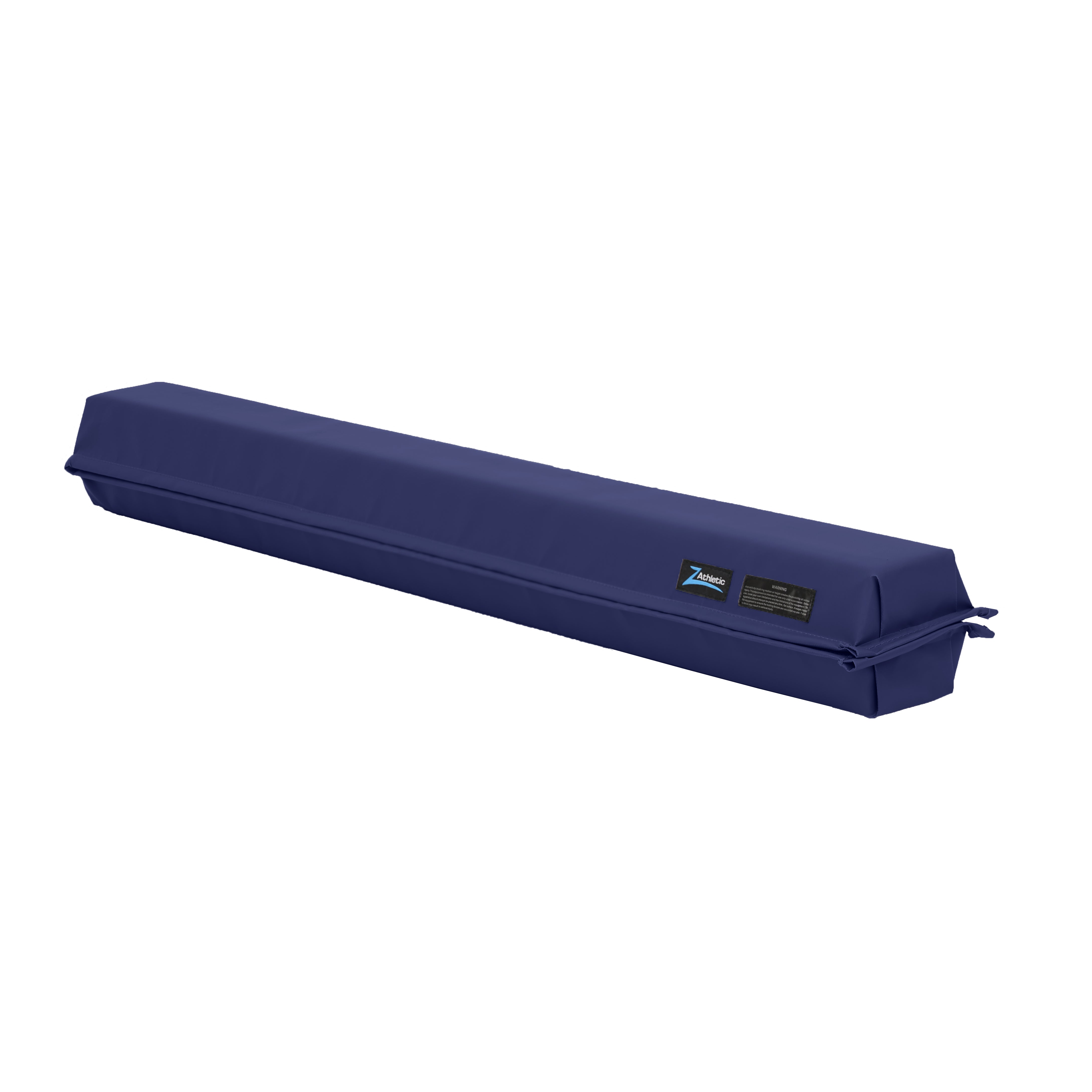Foldable Floor Beam