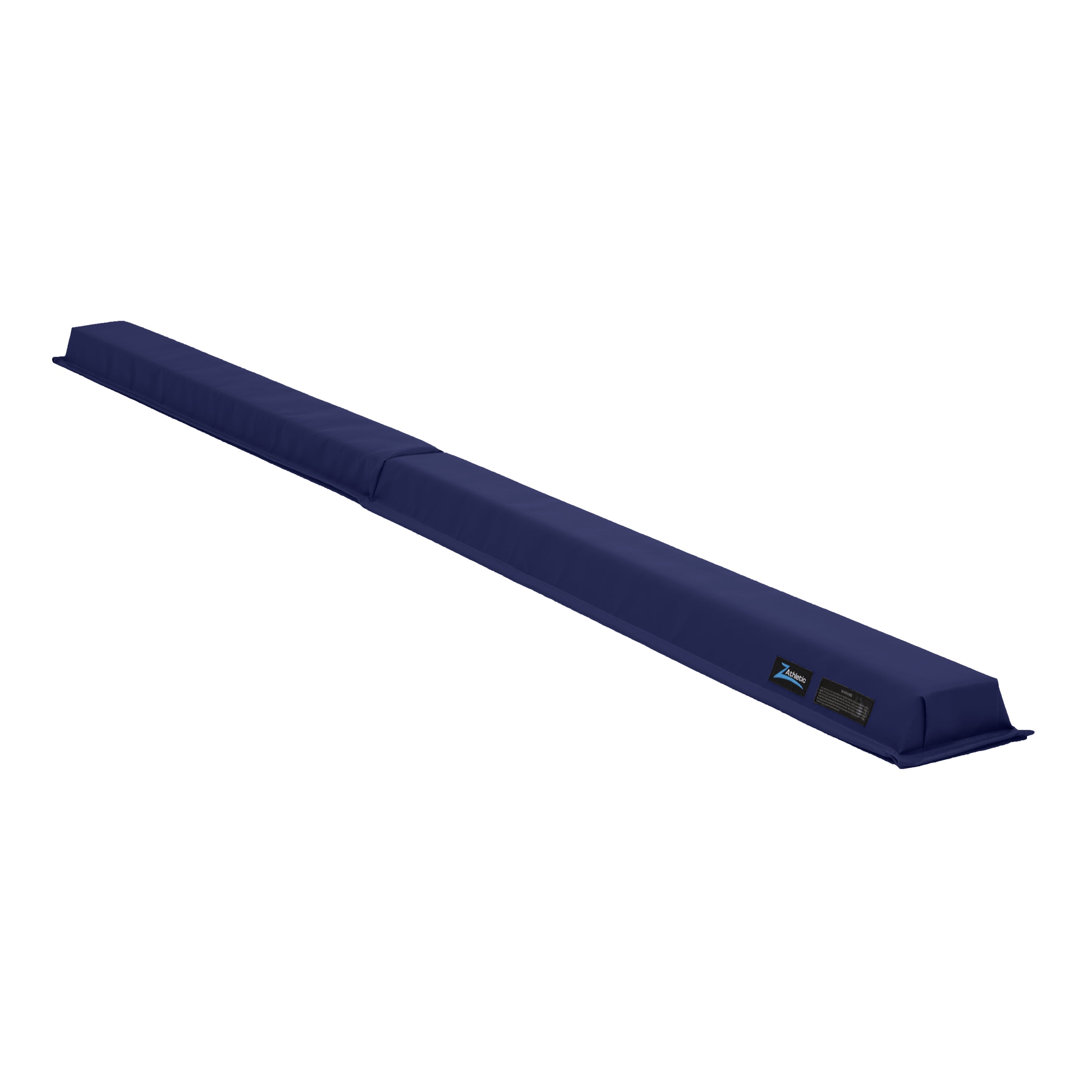 Foldable Floor Beam