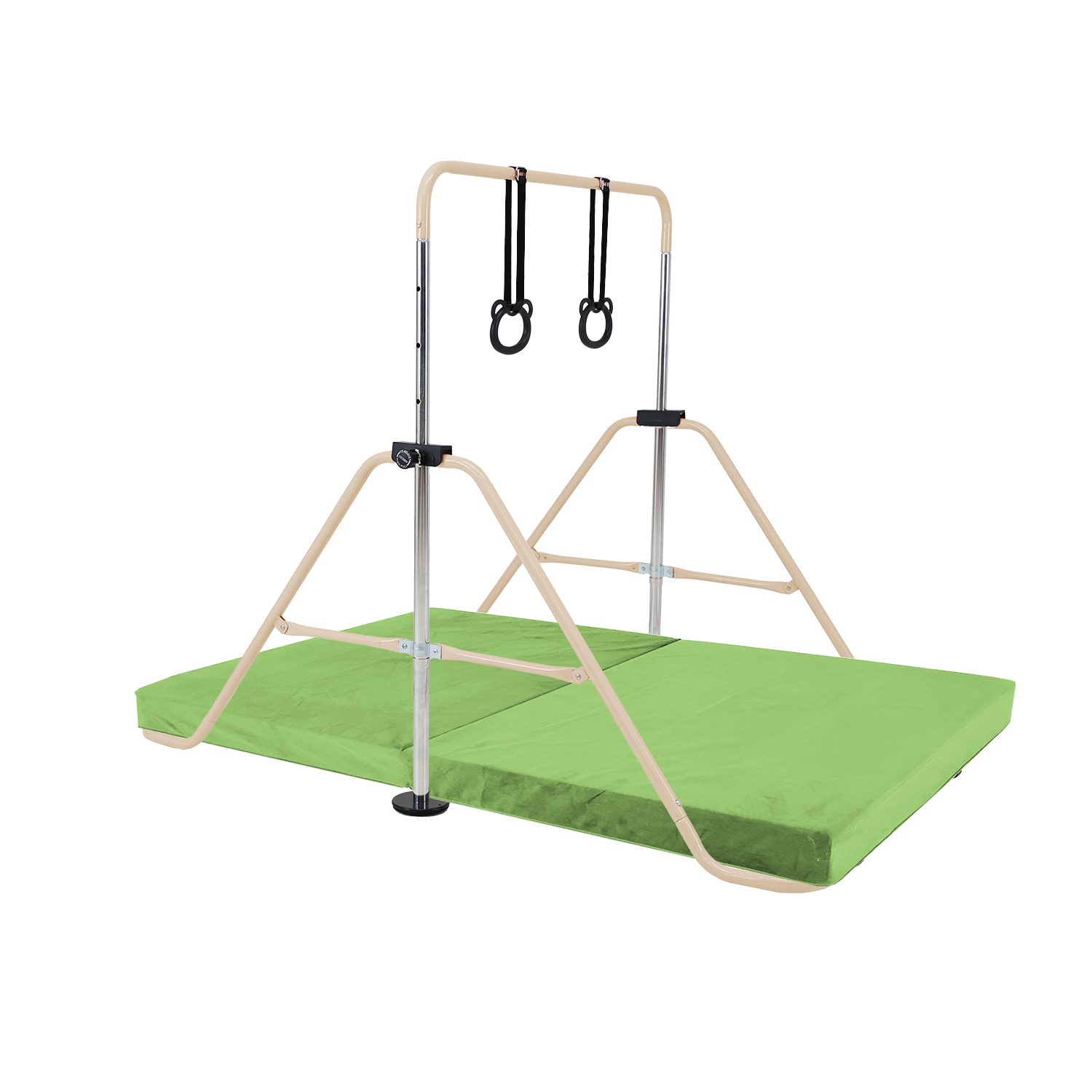 Sky Bar & Roary Bundle