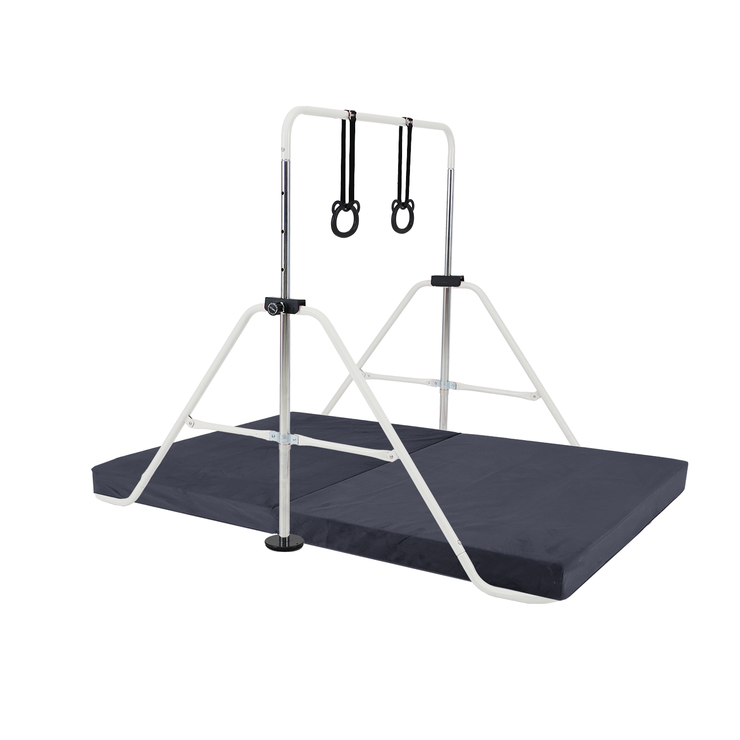 Sky Bar & Phantom Bundle