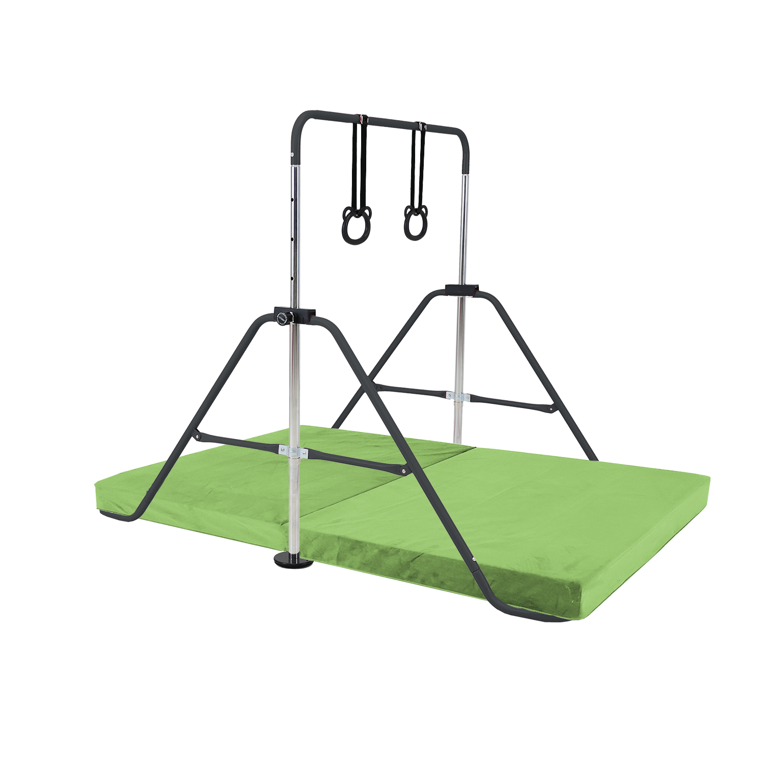 Sky Bar & Roary Bundle