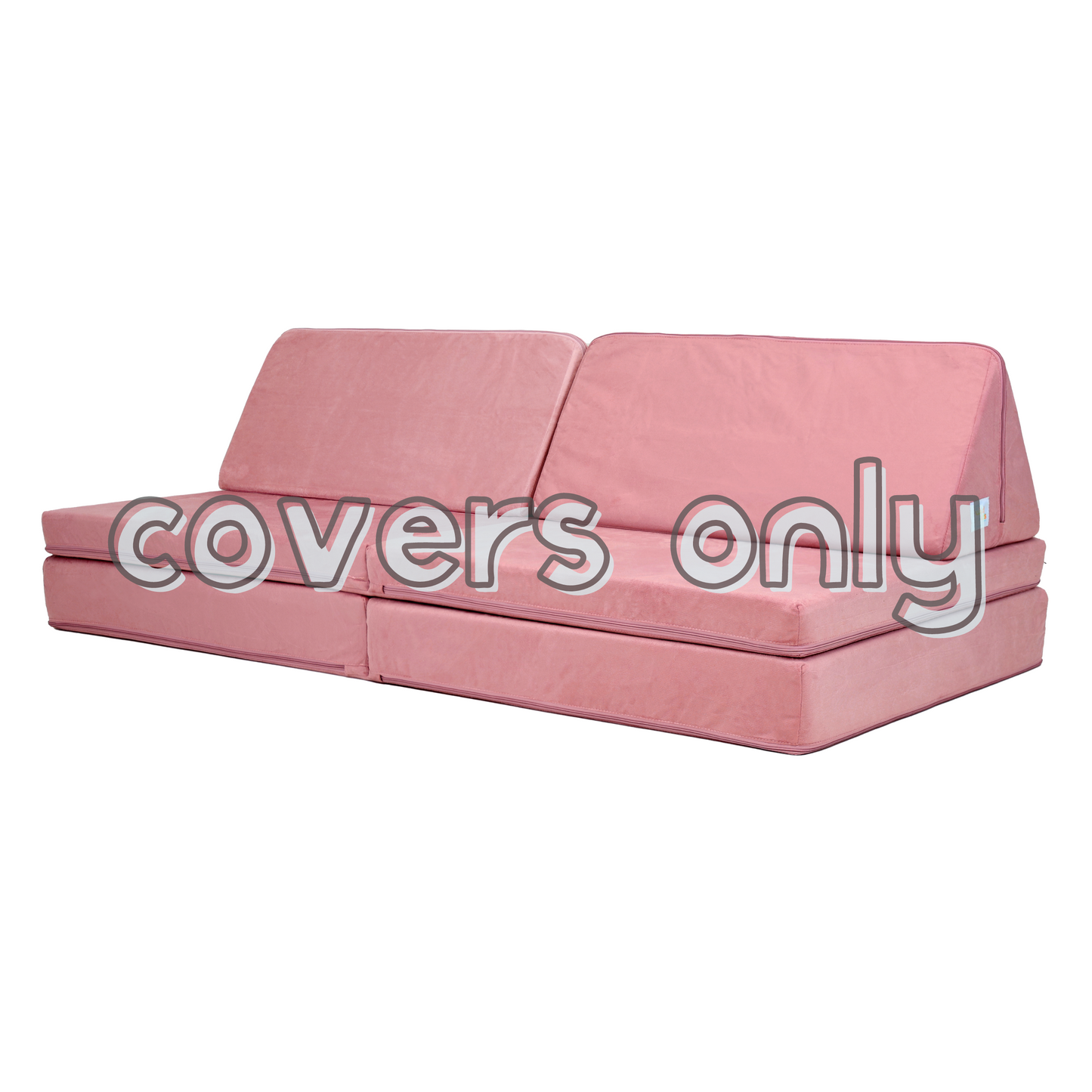 Cover Sets - Couches