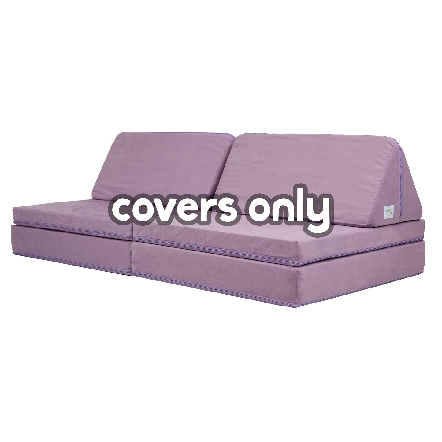 Cover Sets - Dream Couch