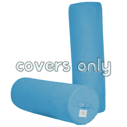 Cover Sets - Pillars