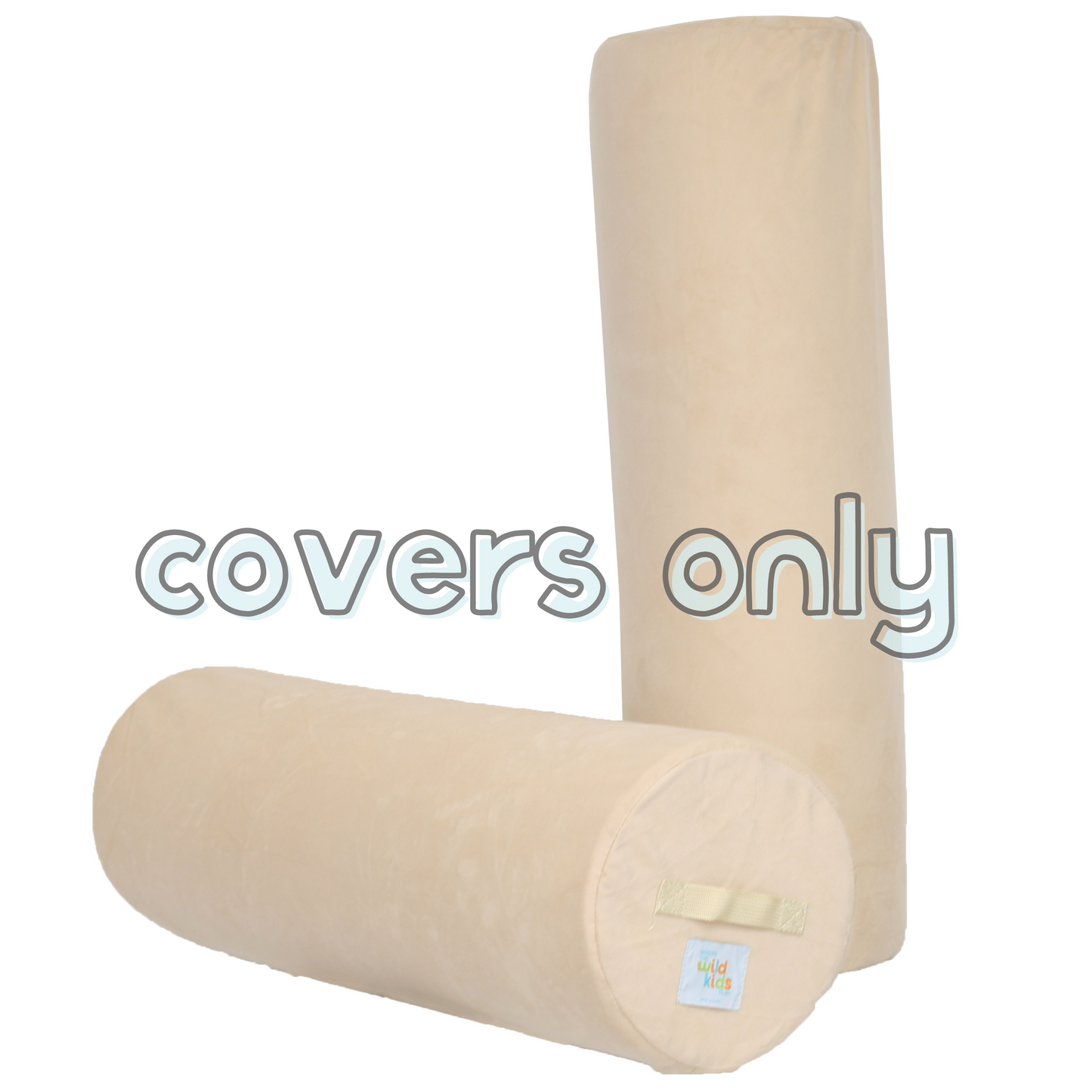 Cover Sets - Pillars