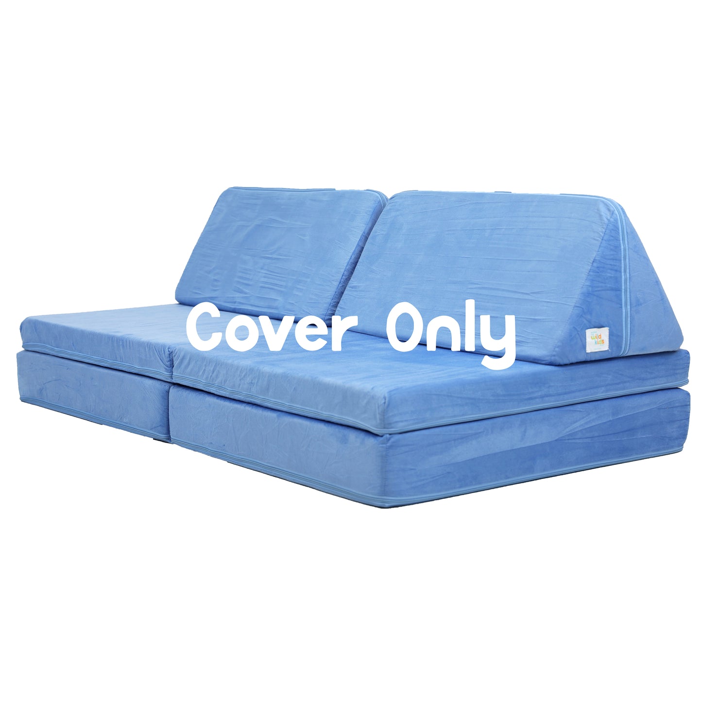 Cover Sets - Dream Couch